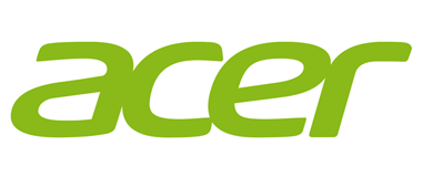 acer Logo