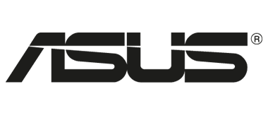 Asus Logo