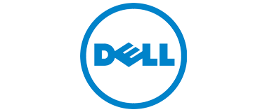 Dell Logo