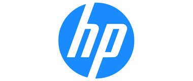 HP Logo