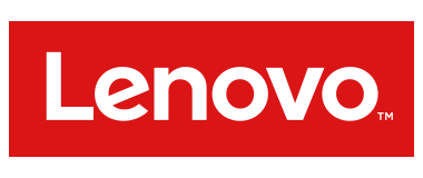 Lenovo Logo