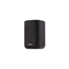Denon HOME 150 Multiroom-Lautsprecher mit Bluetooth