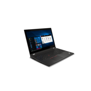 Lenovo ThinkPad P15 G2 15