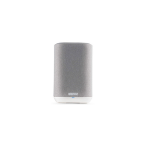 Denon HOME 150 Multiroom-Lautsprecher mit Bluetooth