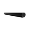 Sonos Arc Multiroom-Soundbar für Heimkino und Musikstreaming