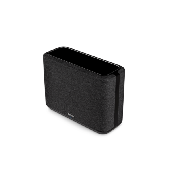 Denon HOME 250 Multiroom-Lautsprecher mit Bluetooth