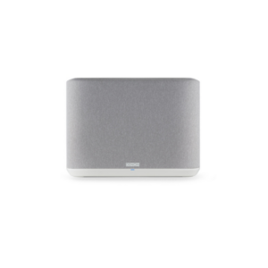 Denon HOME 250 Multiroom-Lautsprecher mit Bluetooth