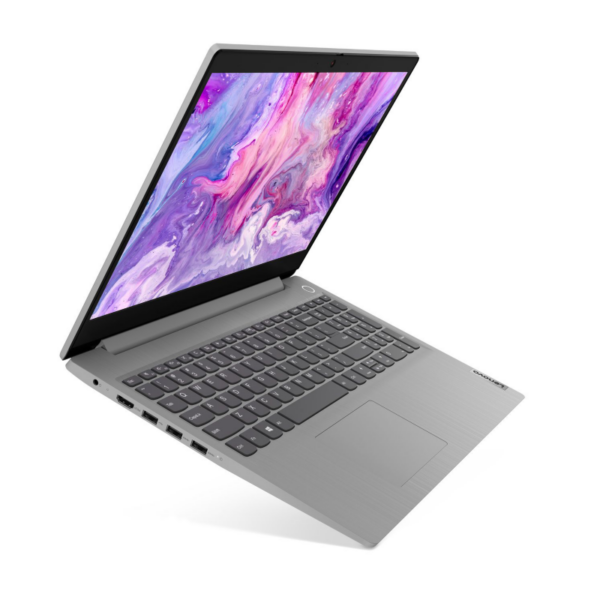 Lenovo IdeaPad 3 15ITL 15"FHD i3-1115G4 8GB 256GB SSD Win11 S