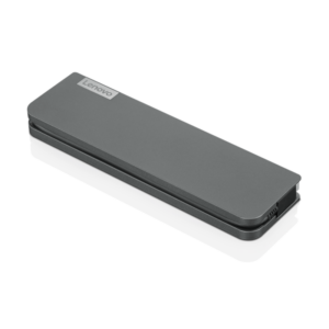 Lenovo USB-C Mini-Dock (EU) 40AU0065EU