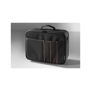 celexon Beamertasche Economy Line Medium