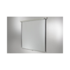 celexon Leinwand Rollo Professional 200 x 200 cm
