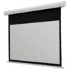 celexon Leinwand Motor Professional 240 x 180 cm 1000008934