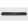 Denon Home Sound Bar 550 Soundbar