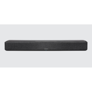 Denon Home Sound Bar 550 Soundbar