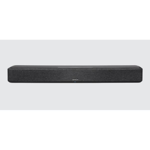 Denon Home Sound Bar 550 Soundbar