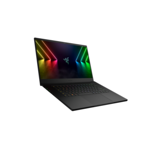 Razer Blade 15 i7-12800H 16GB/1TB SSD 15" QHD 240Hz RTX3070Ti Win11