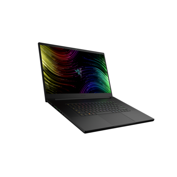 Razer Blade 17 i7-12800H 16GB/1TB SSD 17