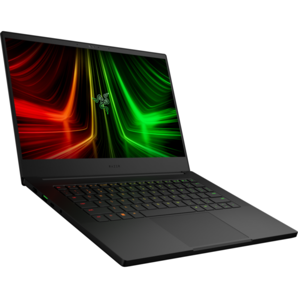 Razer Blade 14 Ryzen 9 6900HX 16GB/1TB SSD 14" QHD 165Hz RTX 3080Ti Win11