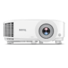 BenQ MH5005 DLP FHD Beamer 16:9 3800 ANSI Lumen VGA/HDMI/RCA/USB LS