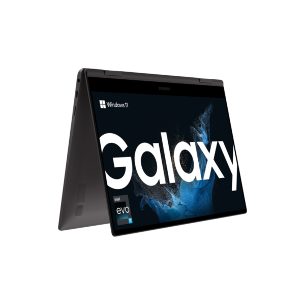 SAMSUNG Galaxy Book2 Pro 360 Evo 13