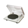 Denon DP-300F Vollautomatischer Plattenspieler