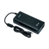 i-tec Universal Charger USB-C PD 3.0 + 1x USB 3.0 112W