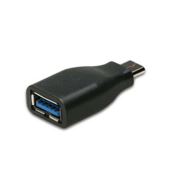 i-tec USB-C Stecker auf USB 3.0 Buchse Adapter