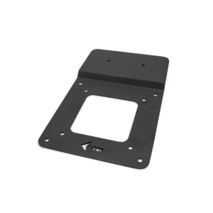 i-tec Docking Station Bracket Halterung für Monitore mit VESA VESADOCK1