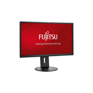 Fujitsu B24-8 TS Pro 60