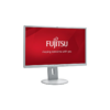 Fujitsu B24-8 TE Pro 60