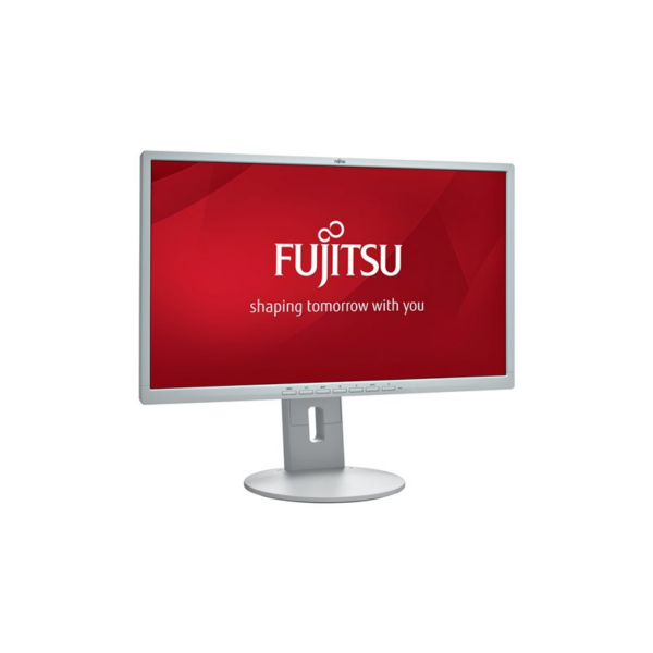 Fujitsu B24-8 TE Pro 60