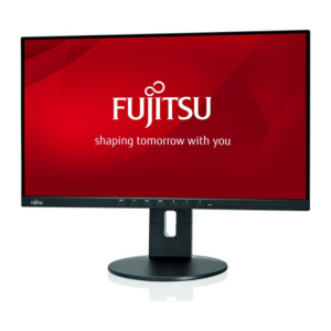 Fujitsu B24-9 TS 60