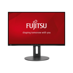 Fujitsu B27-9 TS 68