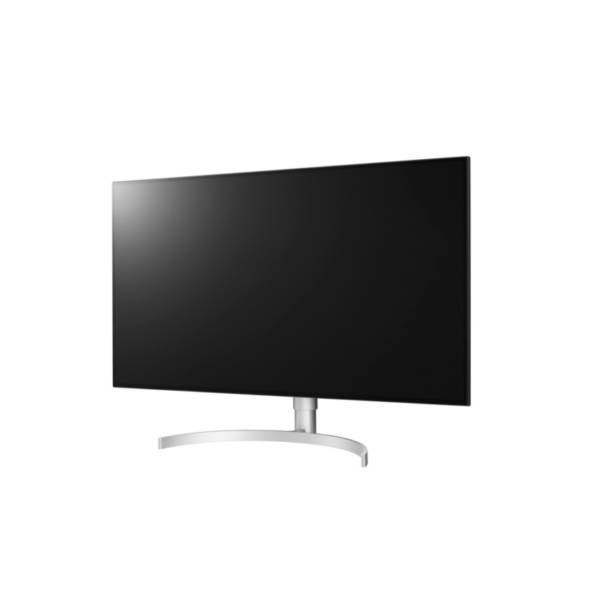 LG 32UL950-W 80cm (31