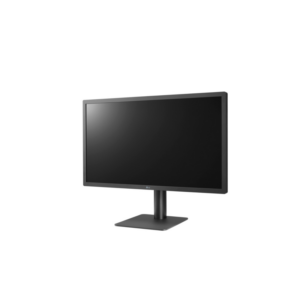 LG UltraFine 24MD4KL-B 60