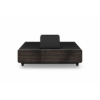 Epson EH-LS500B 4K UHD 16:9 UKD Laserbeamer 4000 Lumen HDMI/USB Android TV