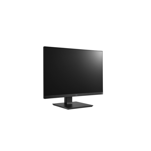 LG 25BL55WY-B 63