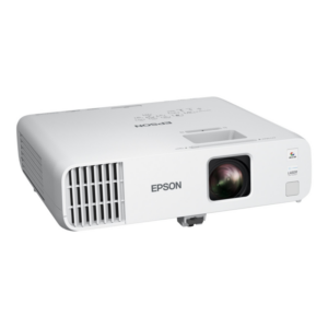 Epson EB-L200W WXGA 16:10 Beamer 4200 Lumen HDMI/VGA/USB WIFI