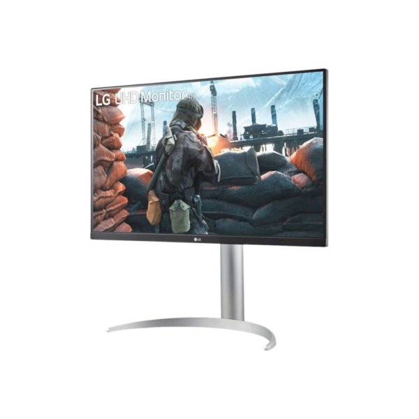 LG 27UP650-W 68