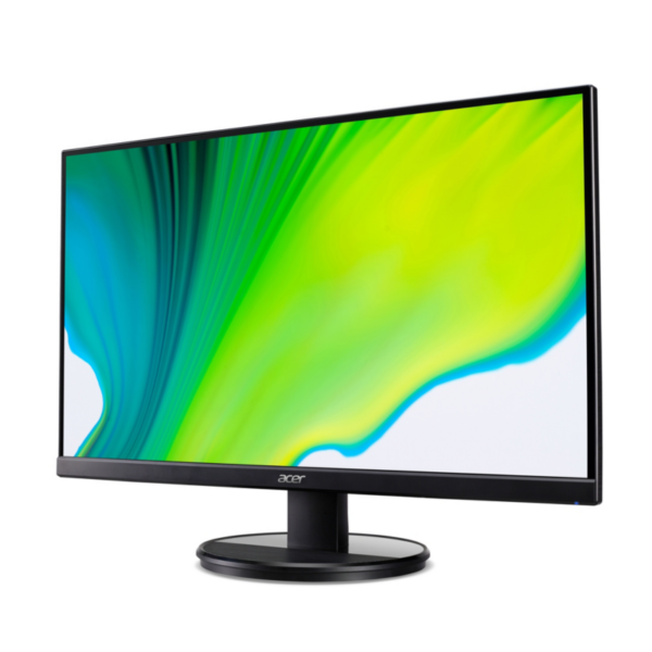 ACER K242HYLHbi 60cm (23