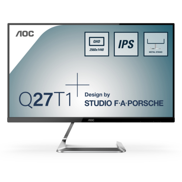 AOC Q27T1 68