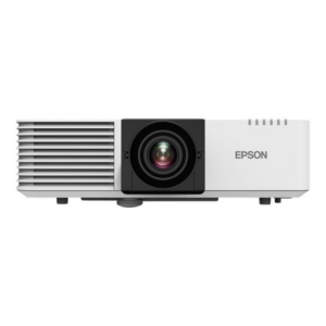 Epson EB-L520U WUXGA 16:10 Laserprojektor 5200 Lumen HDMI/VGA