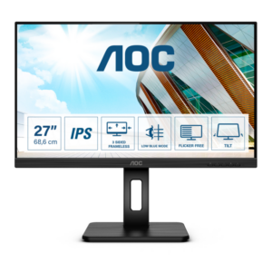 AOC 27P2Q 68