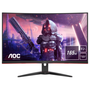 AOC C32G2AE 80cm (31