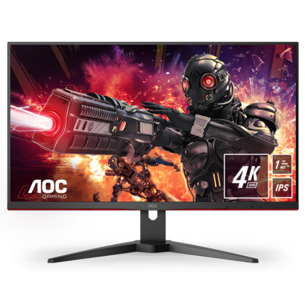 AOC U28G2AE 71