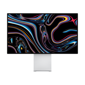 Apple Pro Display XDR - Standardglas 32"