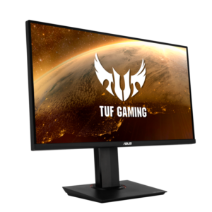 ASUS TUF Gaming VG289Q 71