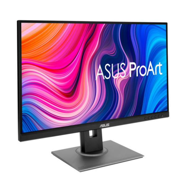 ASUS ProArt PA278QV 68