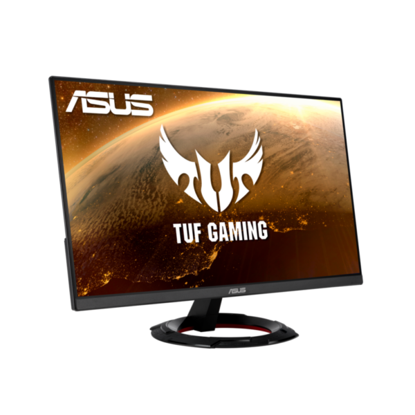 ASUS VG249Q1R 60