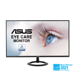 ASUS VZ27EHE 68